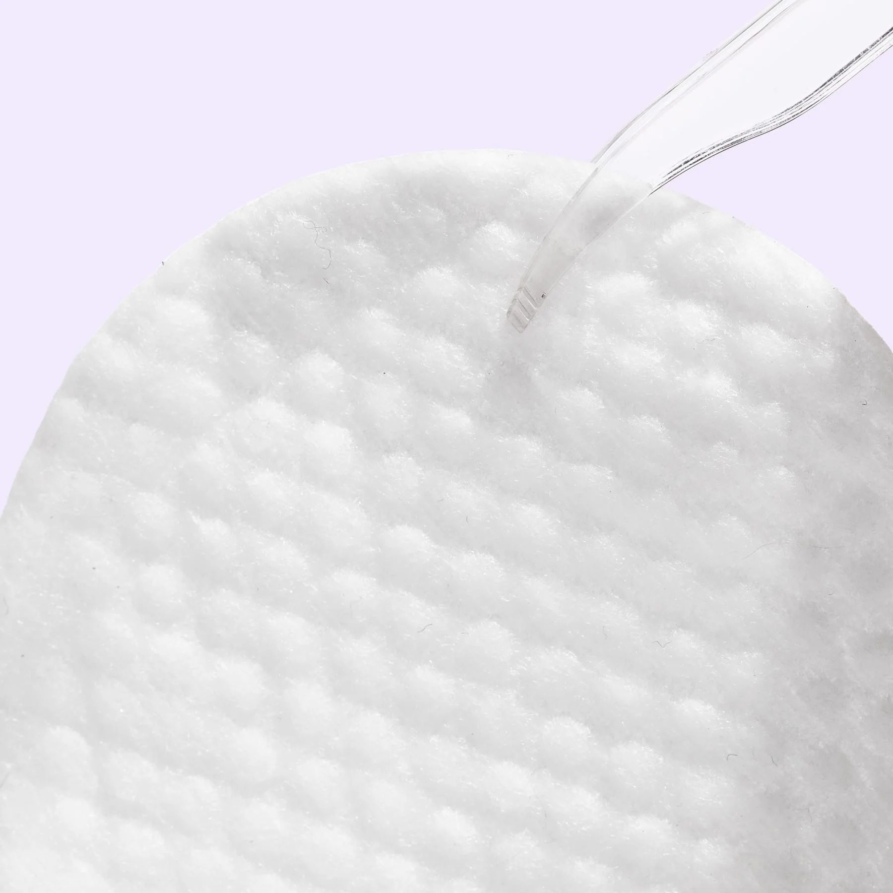 Prelude Priming Pads - Image 4