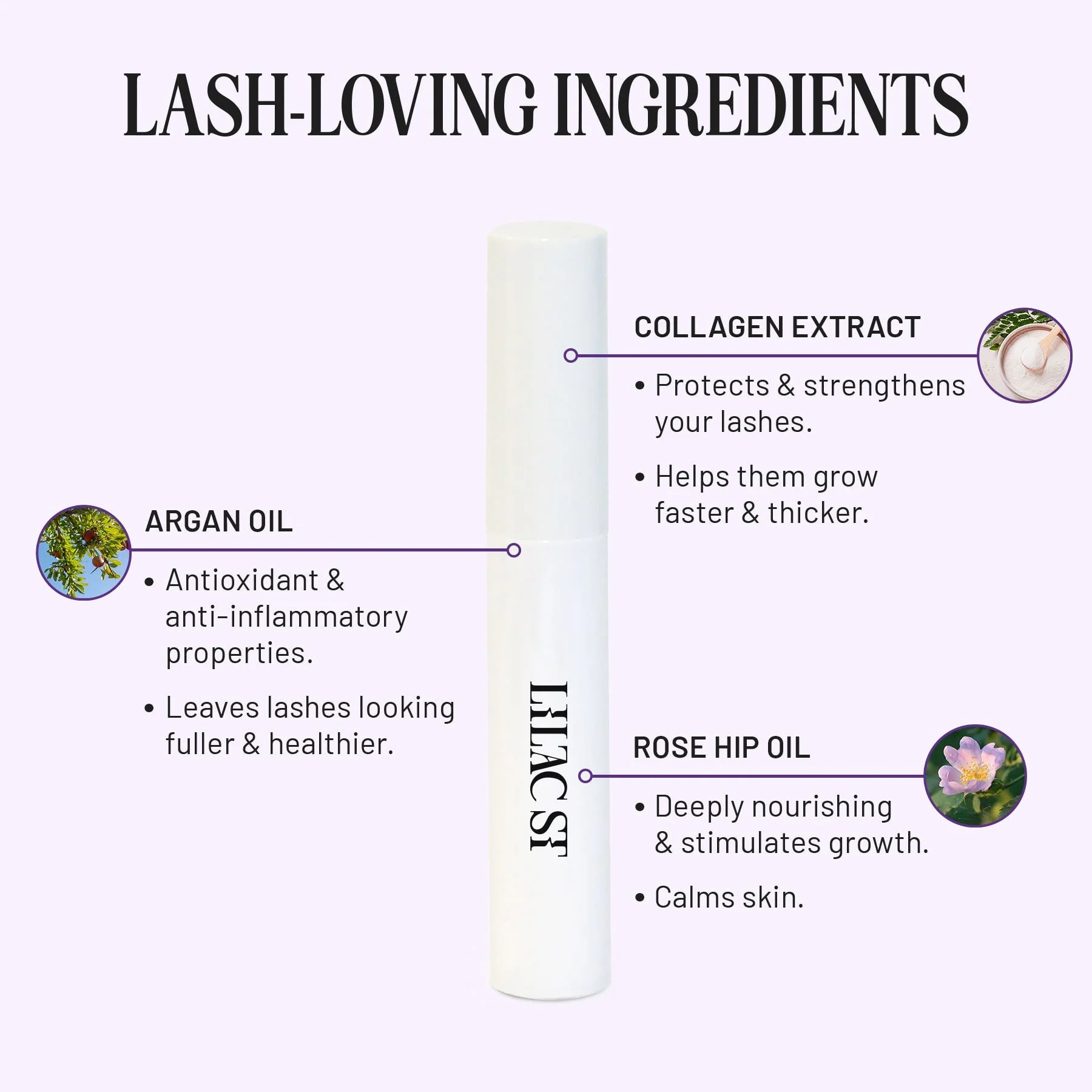 Bond Breaker Lash Remover (9.4mL) - Image 3