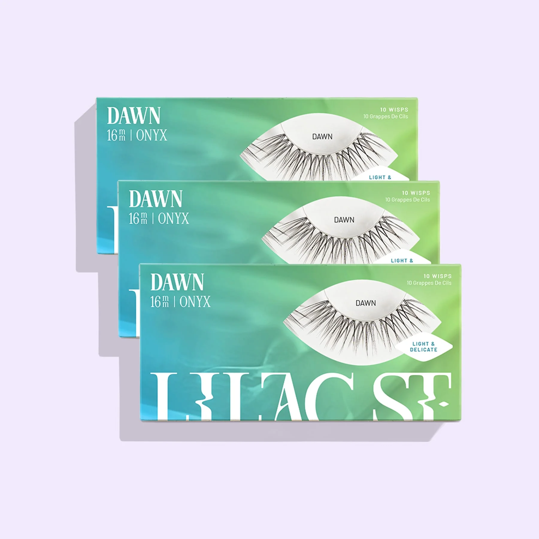 Dawn 3-Pack - Image 9