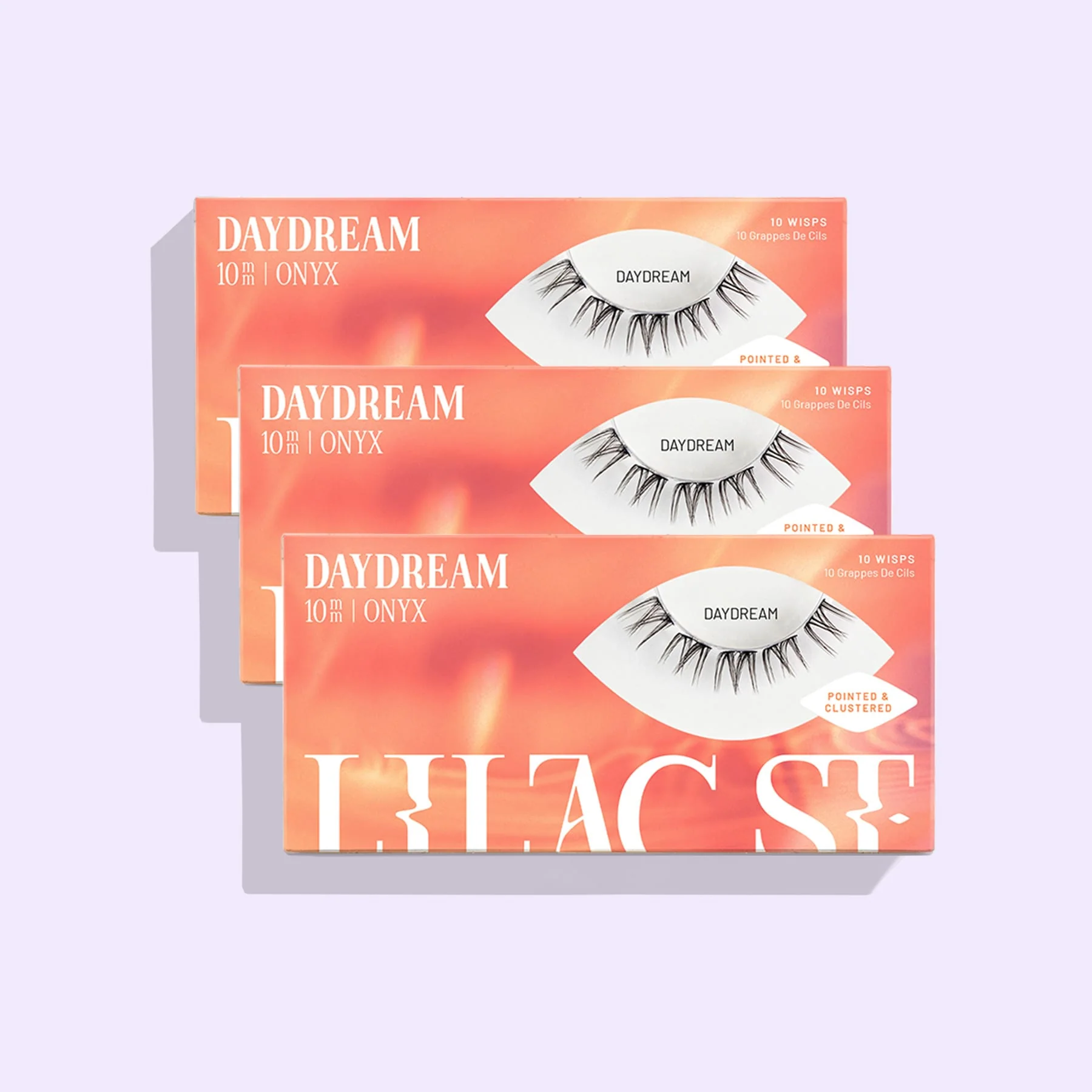 Daydream 3-Pack - Image 7