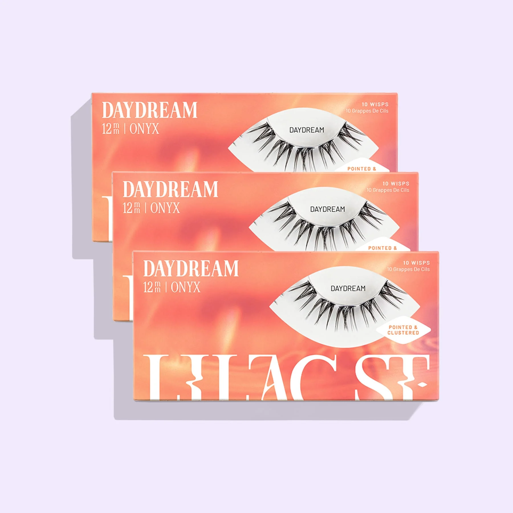 Daydream 3-Pack - Image 8