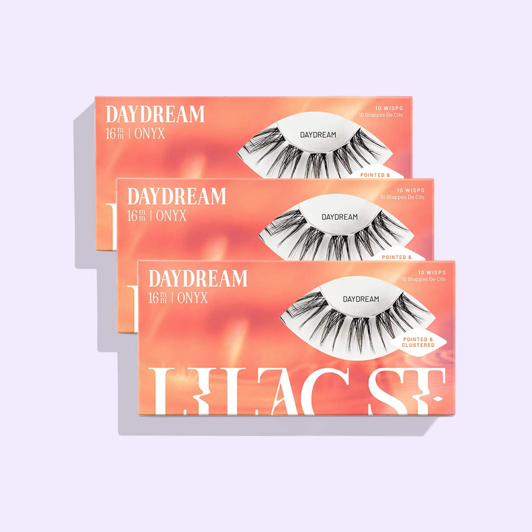 Daydream 3-Pack - Image 9