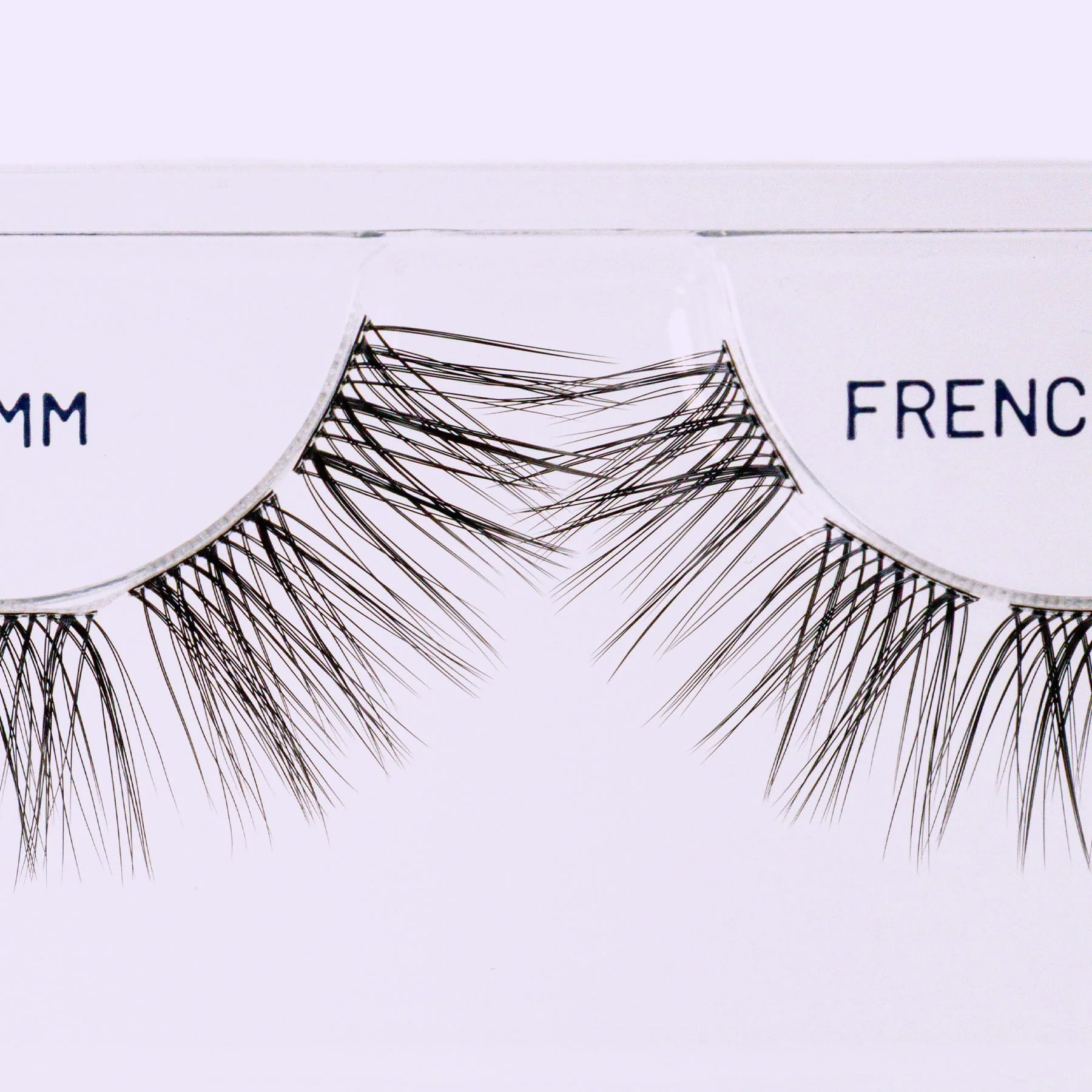 French Lace - Image 4