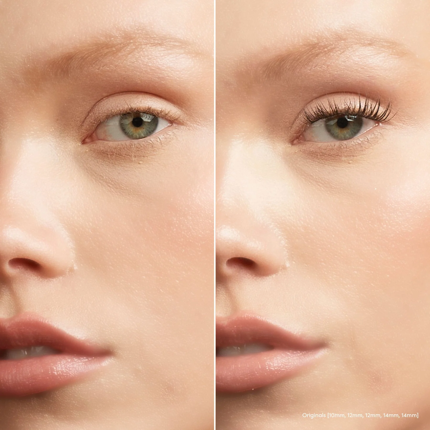 Deluxe Starter Kit Set - Natural - Image 3