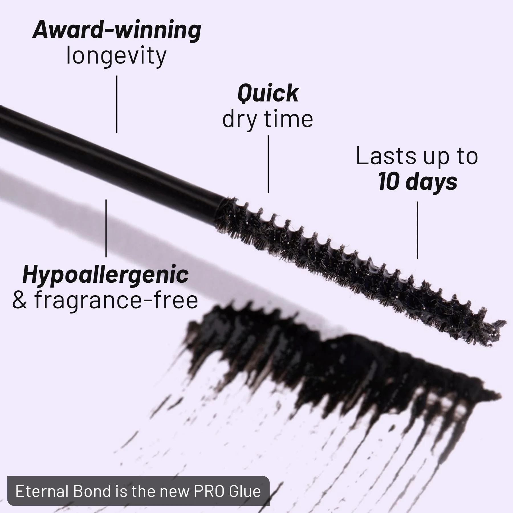 Deluxe Starter Kit Set - Natural - Image 4