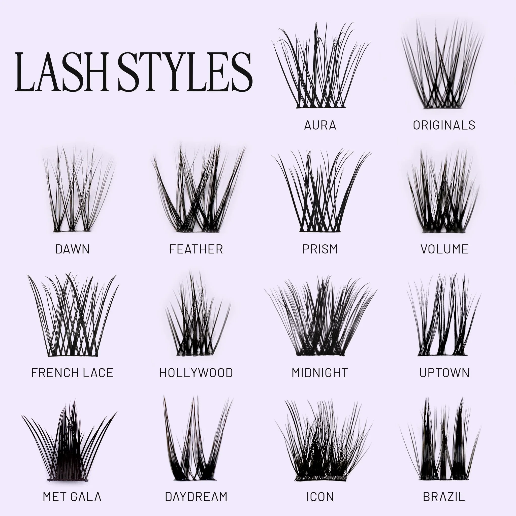 Deluxe Starter Kit - Image 4