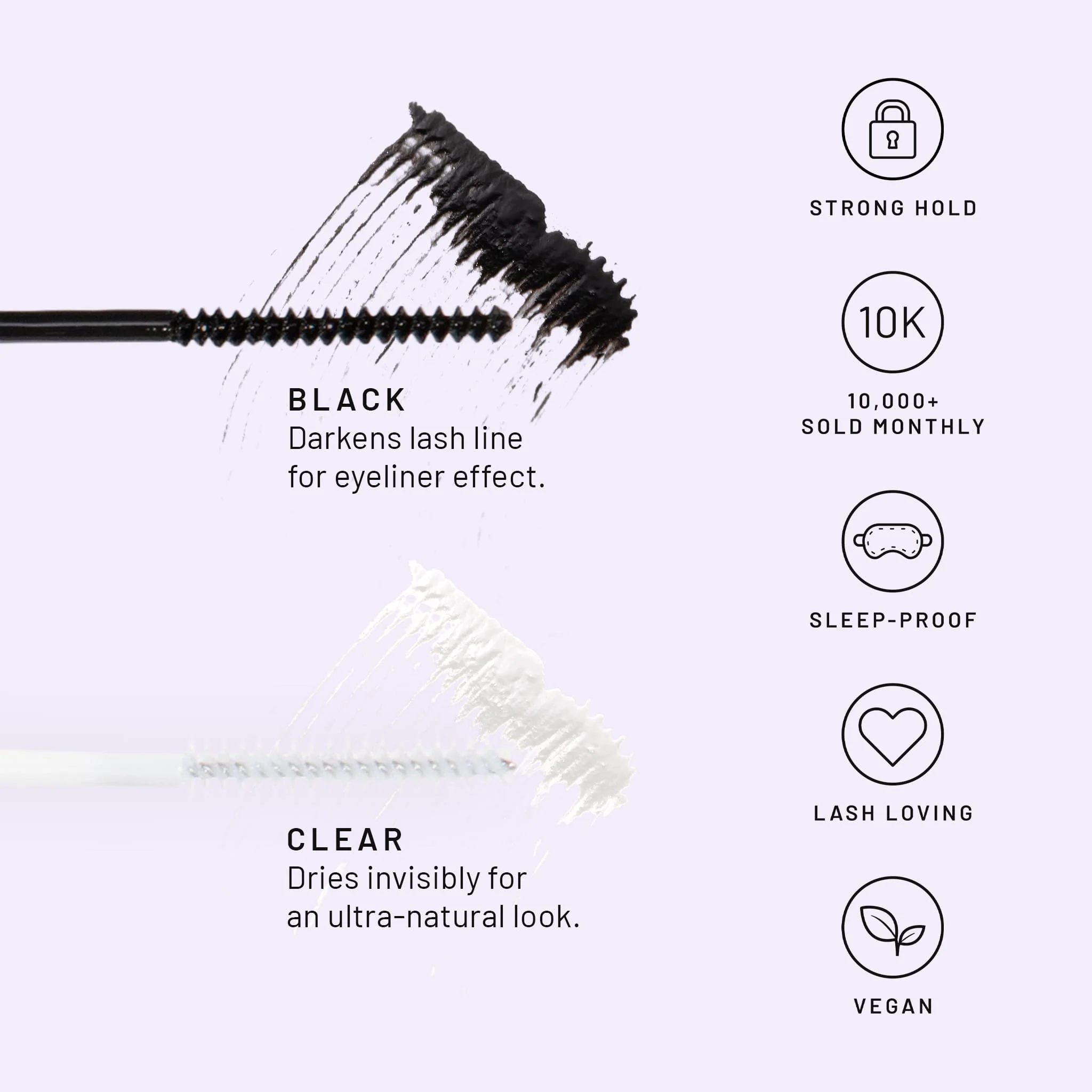 Deluxe Starter Kit - Image 6