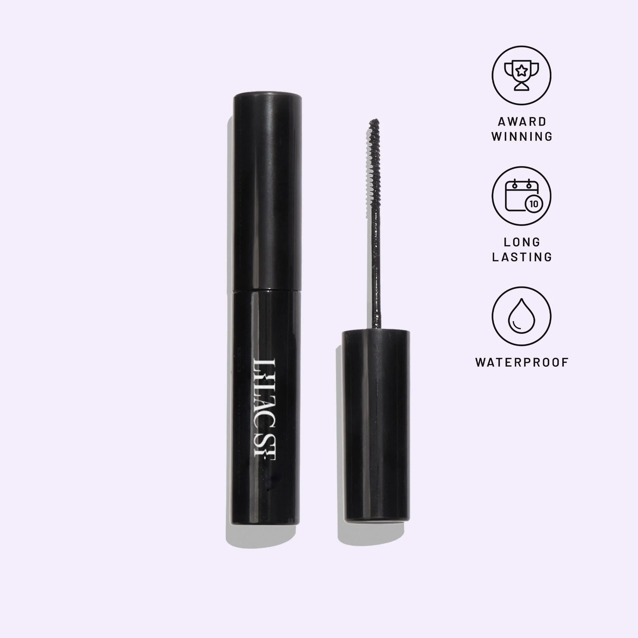 Eternal Bond (4.5mL) - Image 6