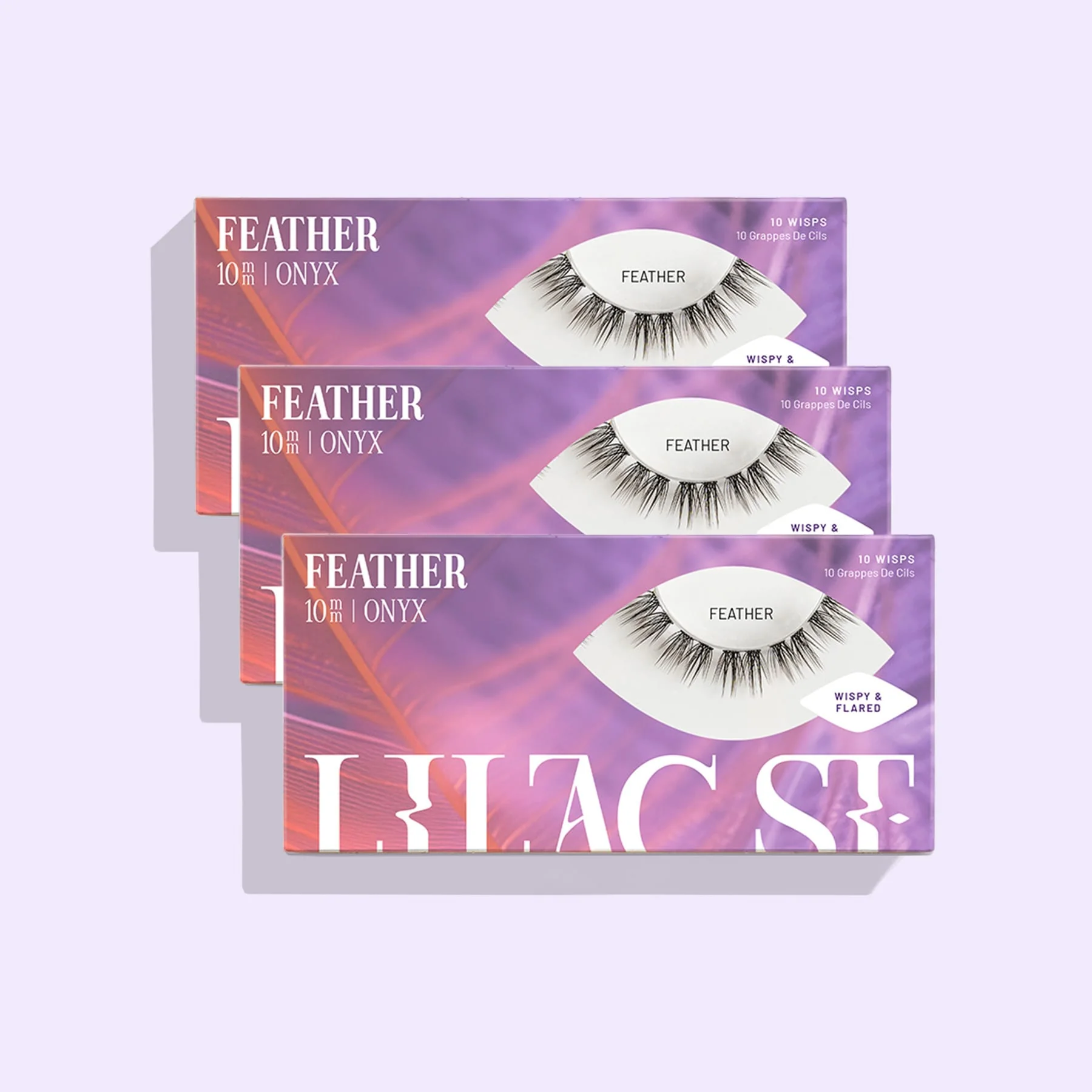 Feather 3-Pack - Image 8