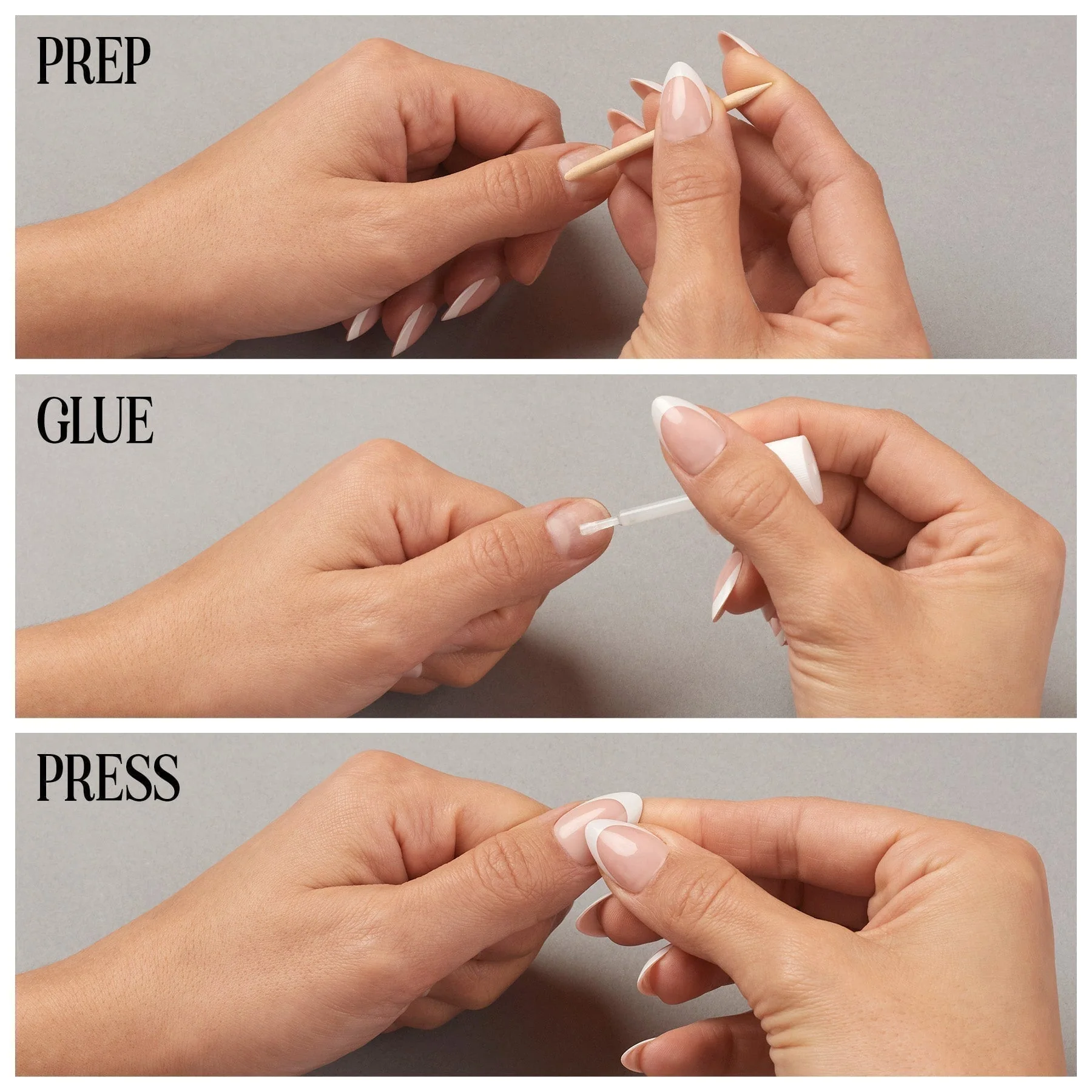 Cherry Plated - Image 8