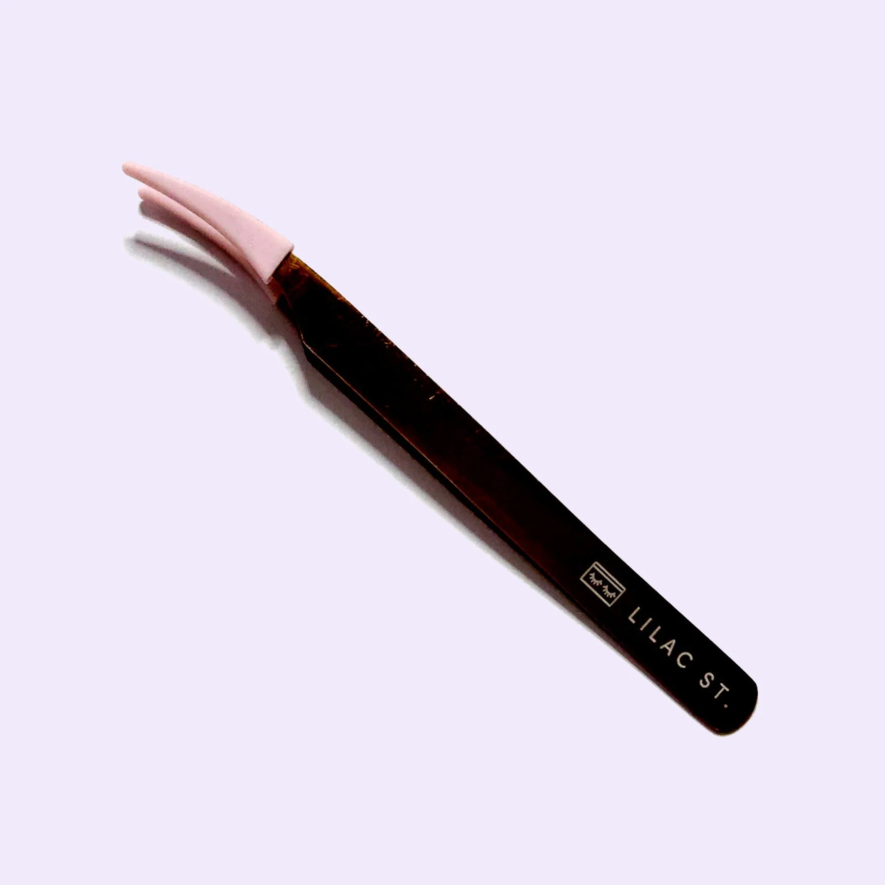 Applicator Tips (Legacy) - Image 3