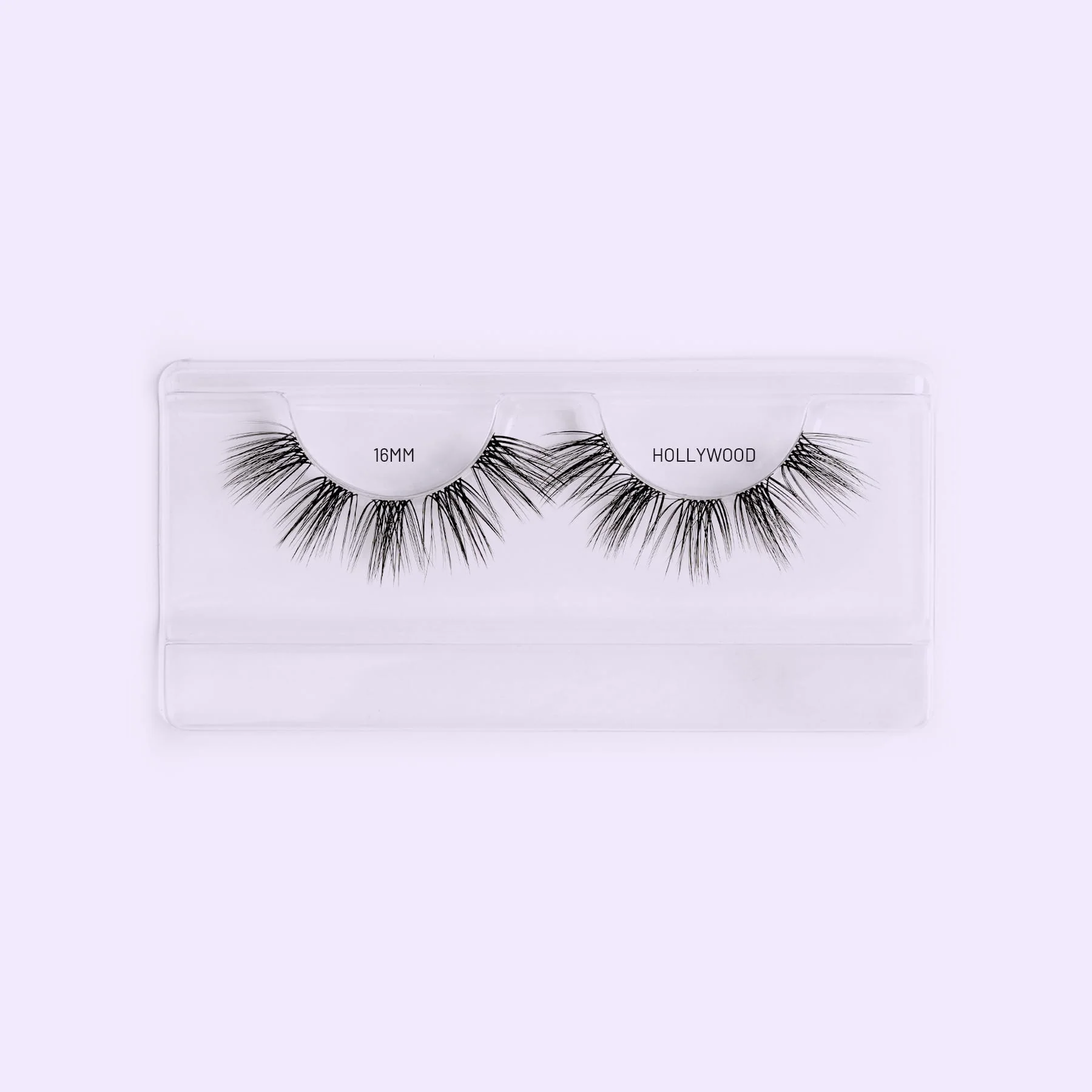 Hollywood - Image 10