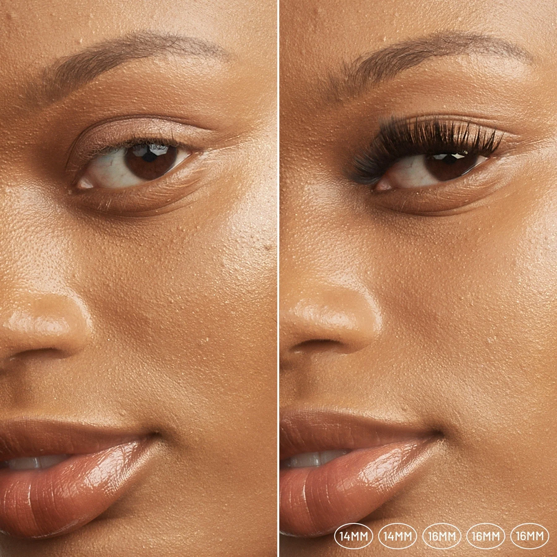 Icon 3-Pack - Image 3