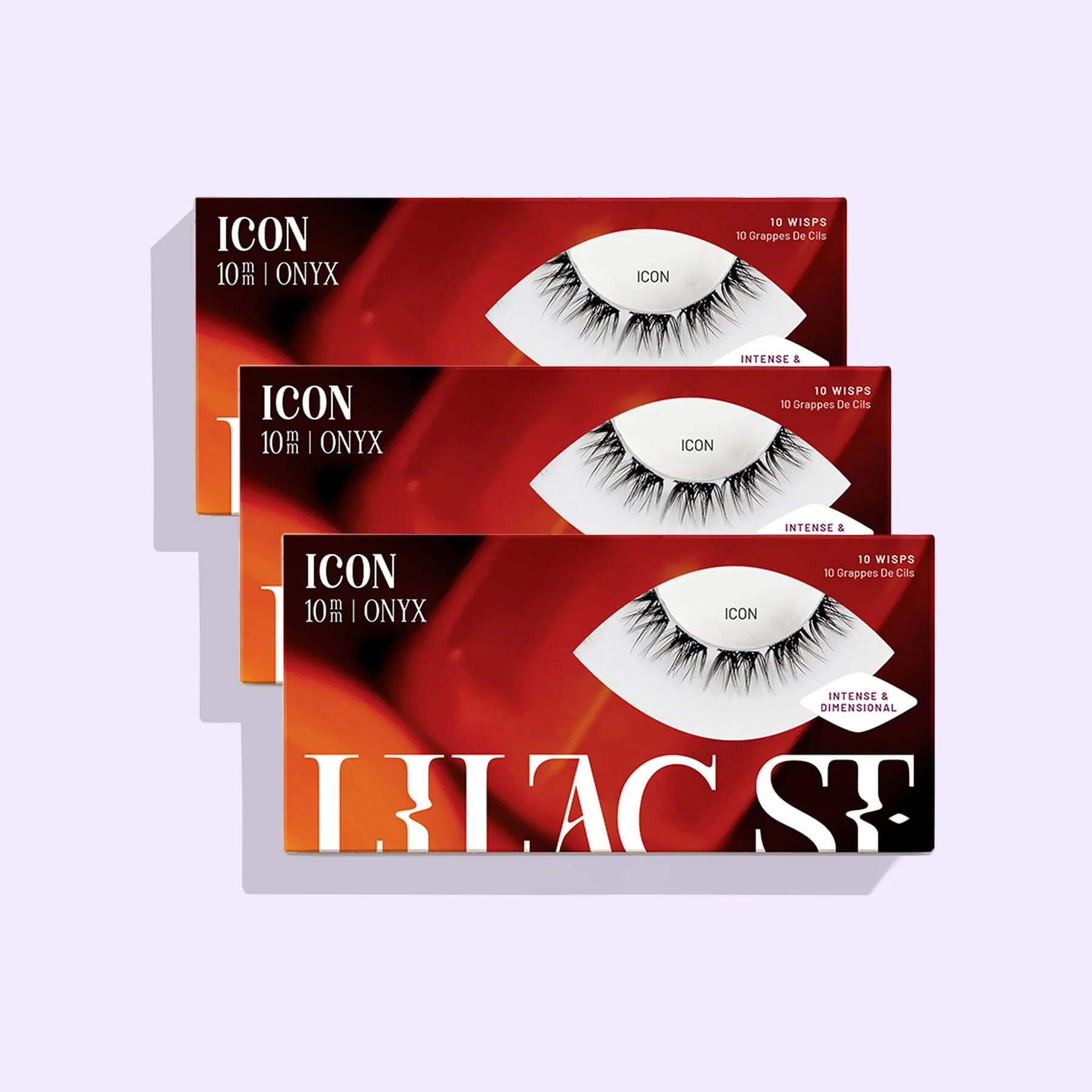 Icon 3-Pack - Image 7