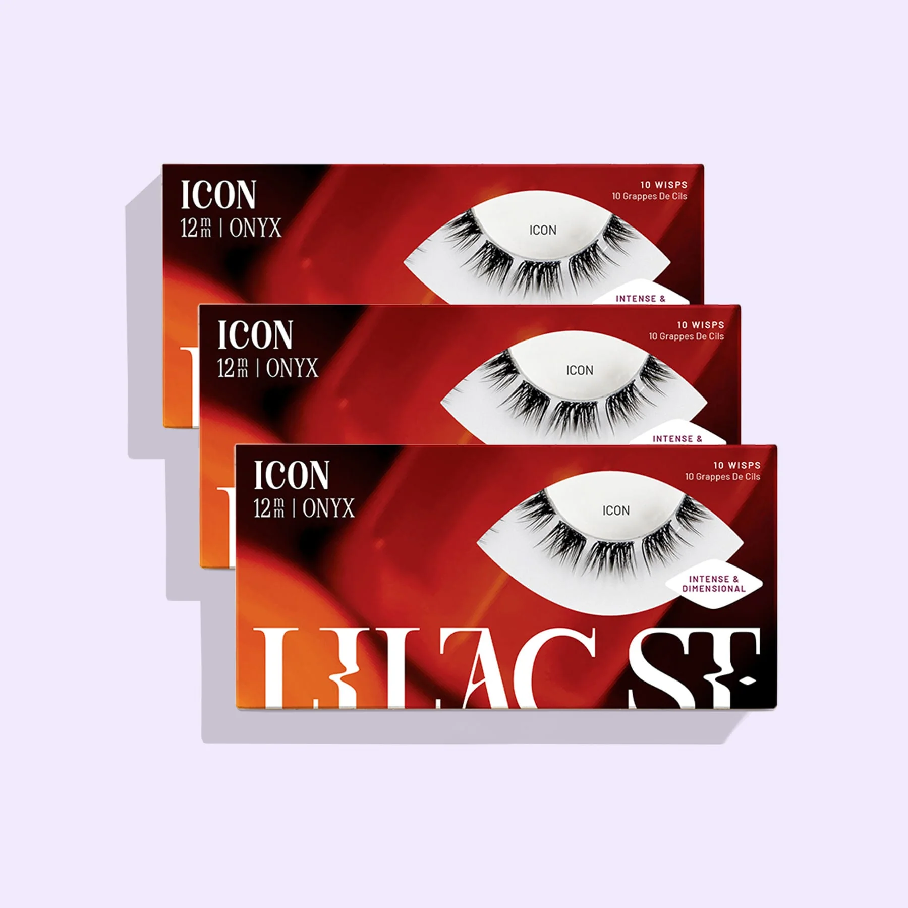 Icon 3-Pack - Image 8