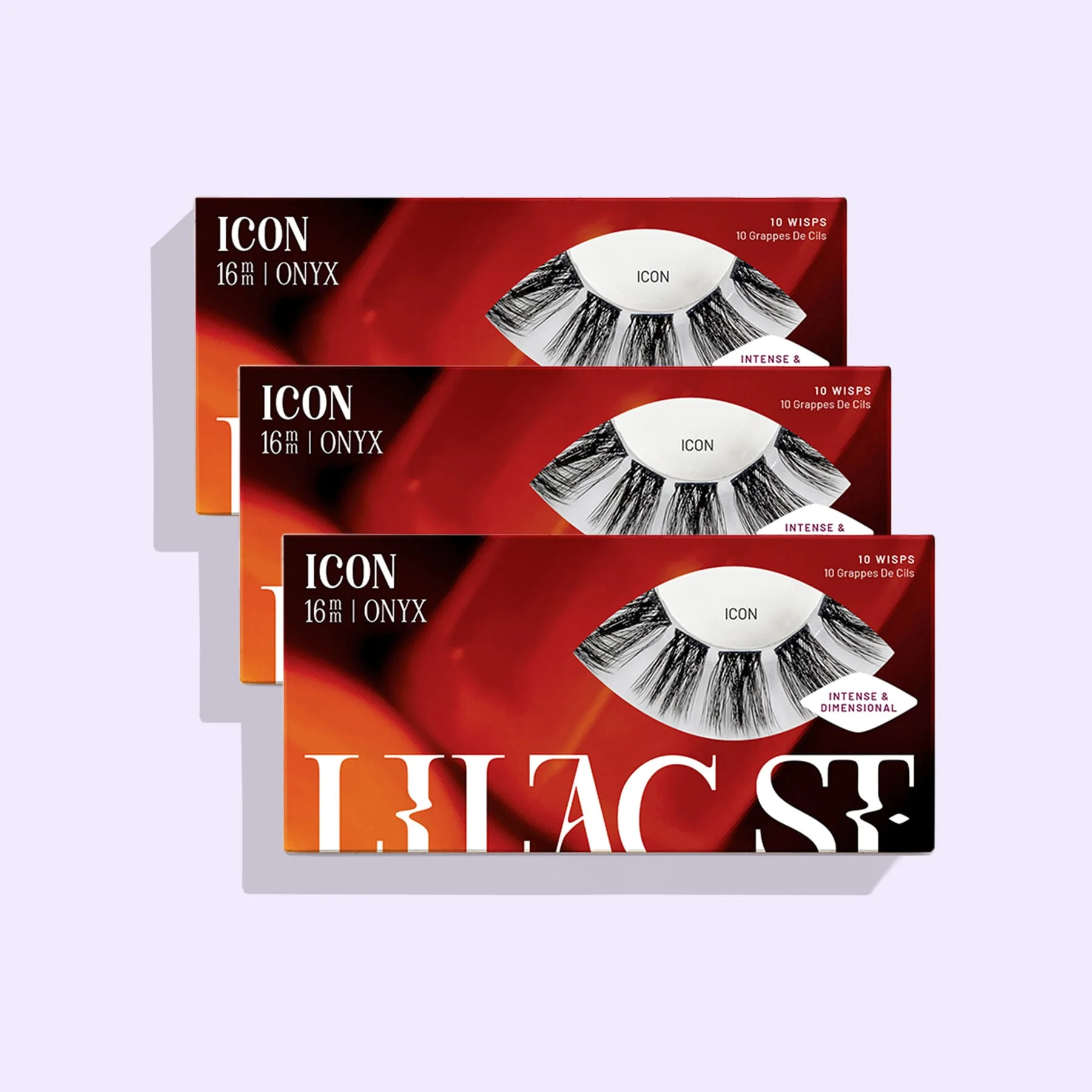 Icon 3-Pack - Image 9