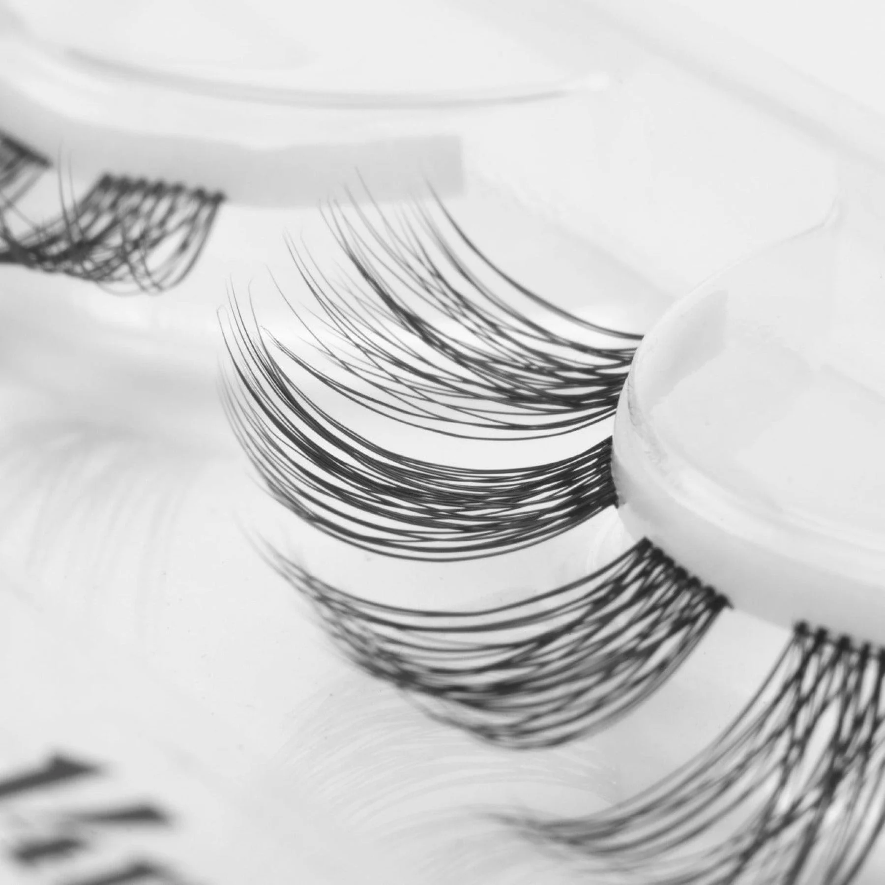 Intro Starter Kit - Image 5