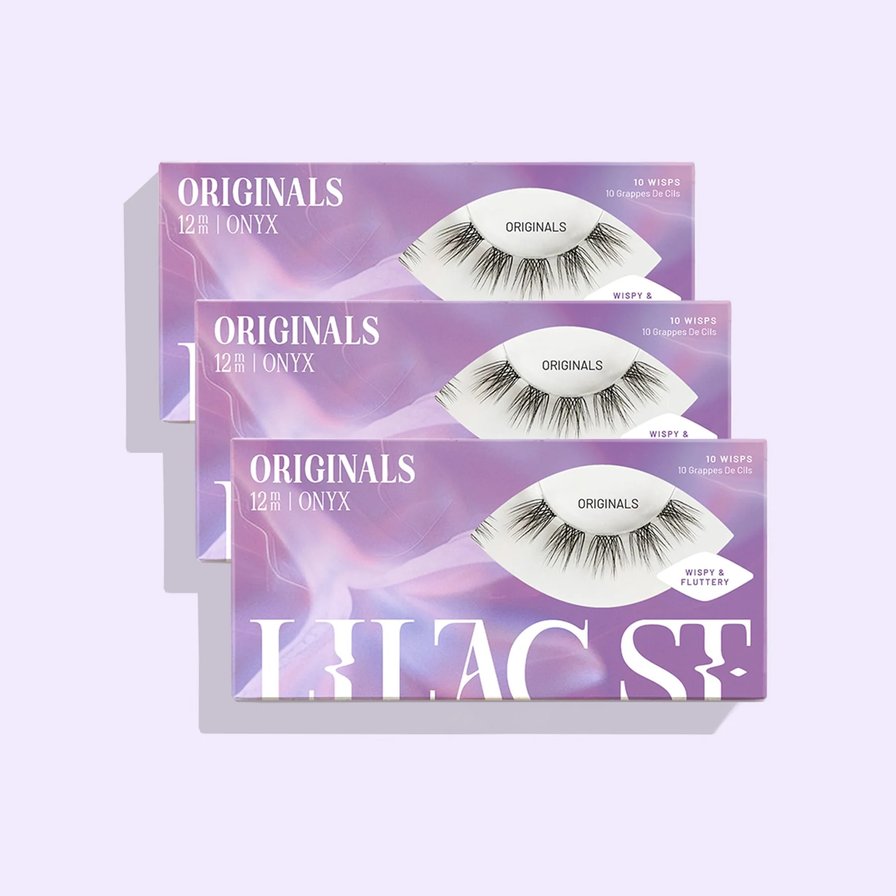 Originals 3-Pack - Image 10