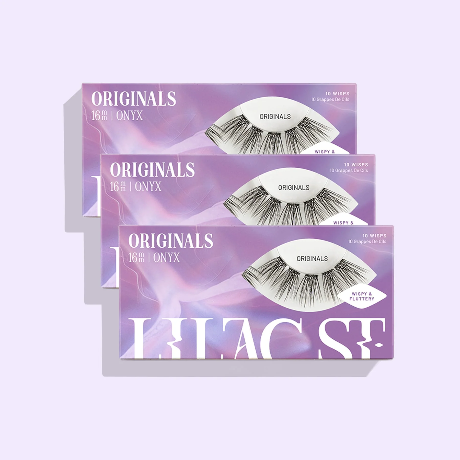 Originals 3-Pack - Image 11