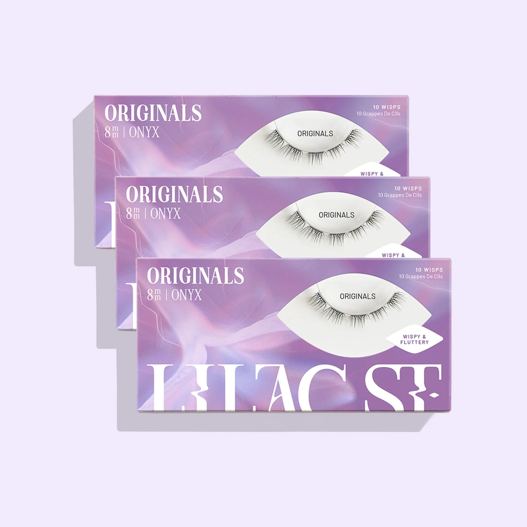 Originals 3-Pack - Image 8