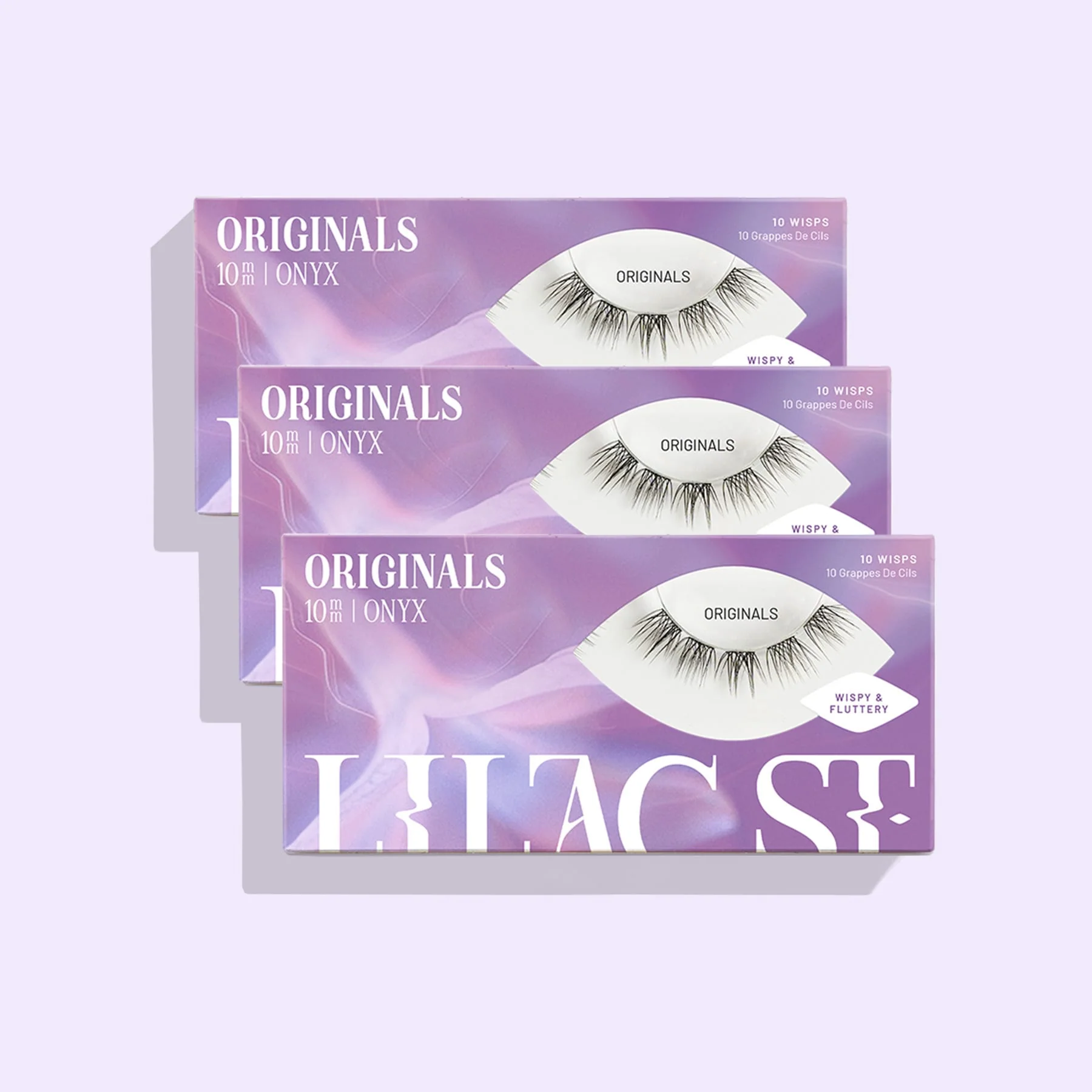 Originals 3-Pack - Image 9