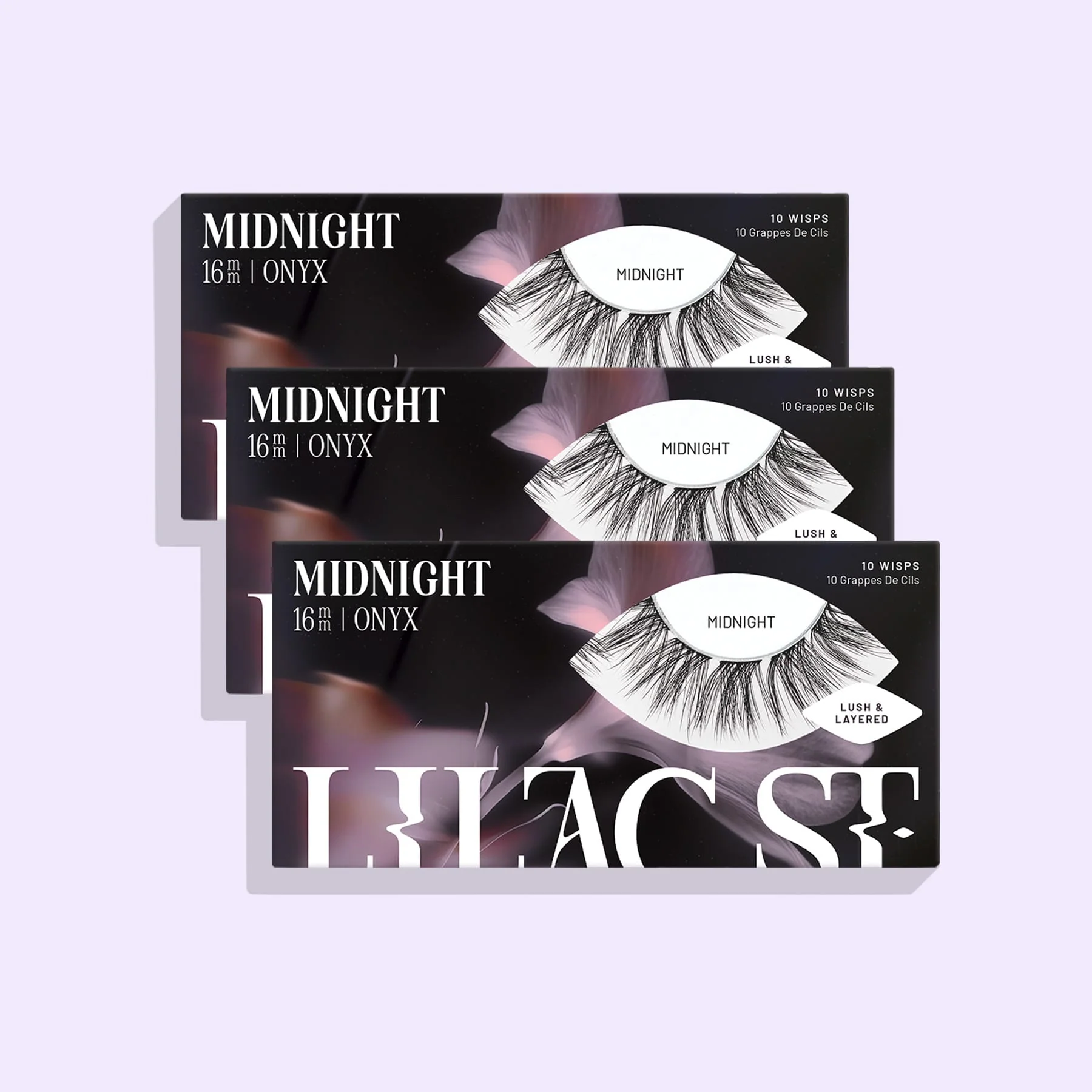 Midnight 3-Pack - Image 9