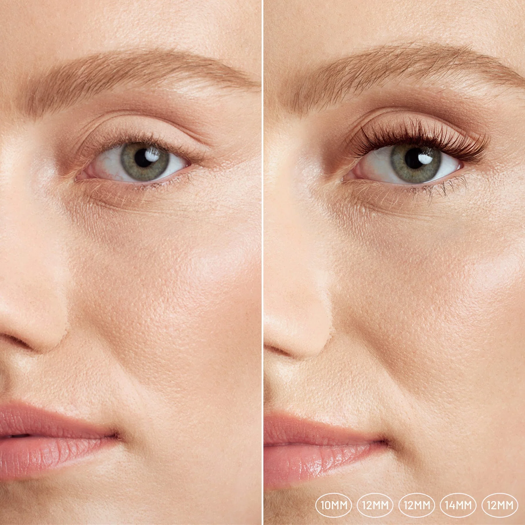 Originals- Espresso - Image 3