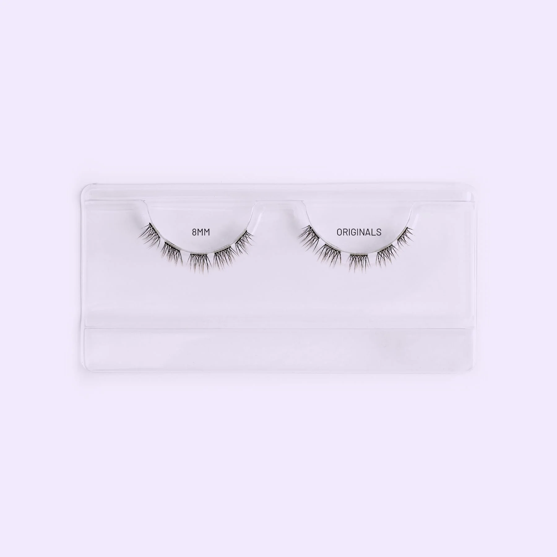 Originals- Espresso - Image 6