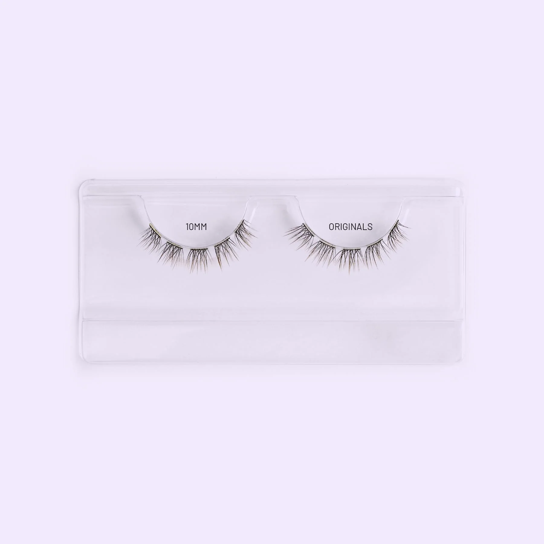 Originals- Espresso - Image 7