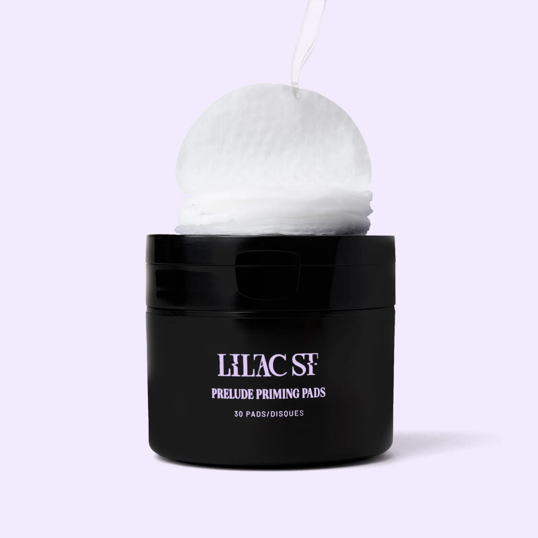 Prelude Priming Pads - Image 5