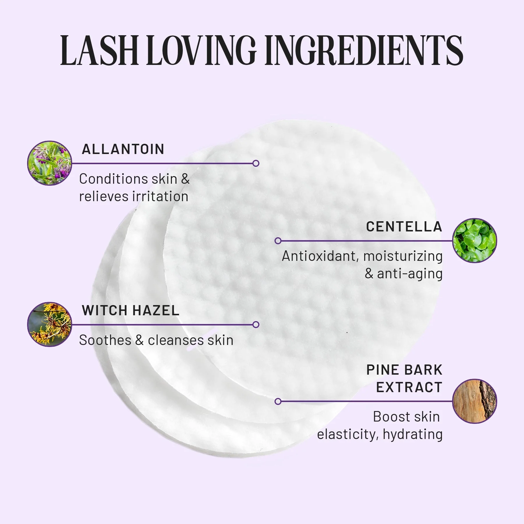 Prelude Priming Pads - Image 3