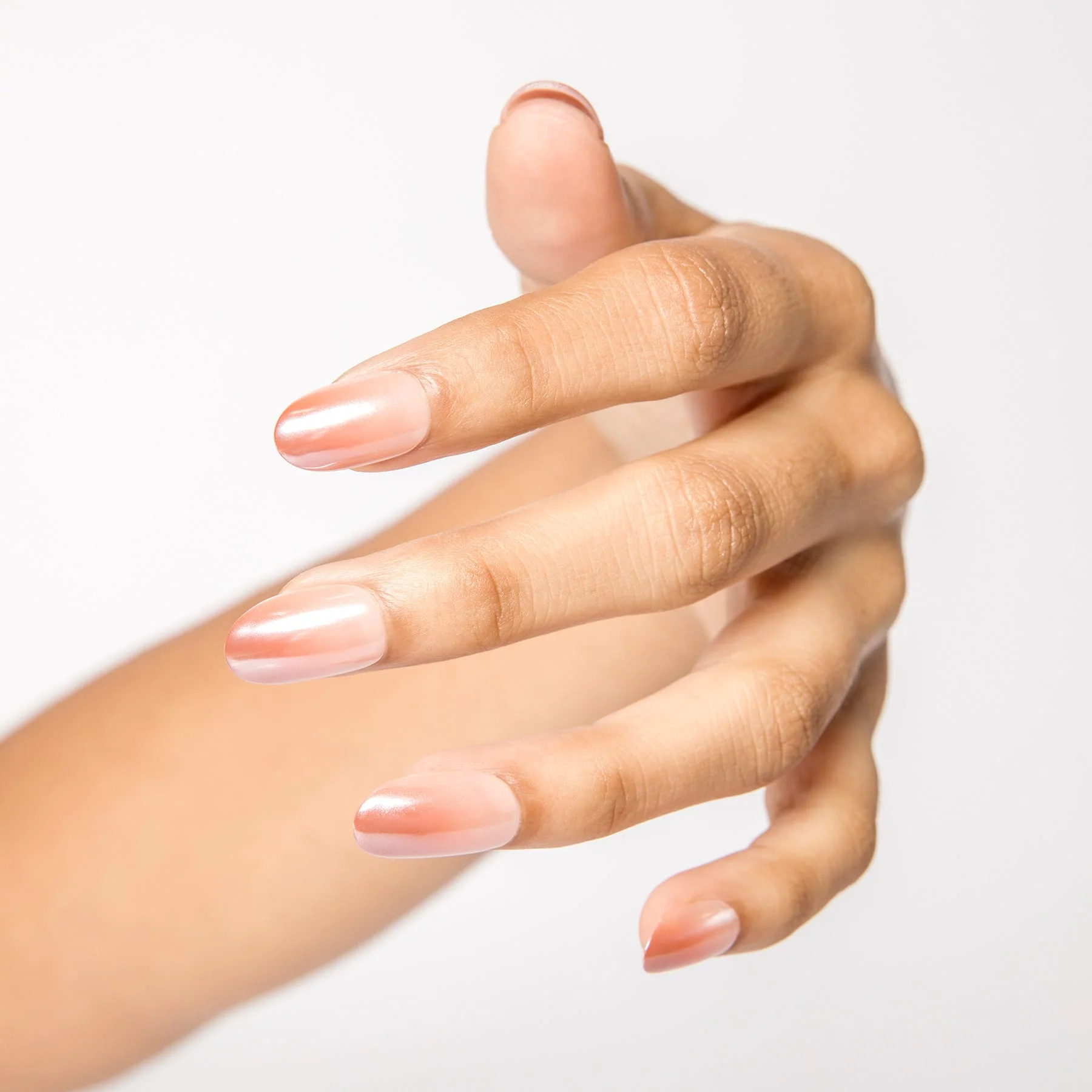 Blush Touched - Image 4