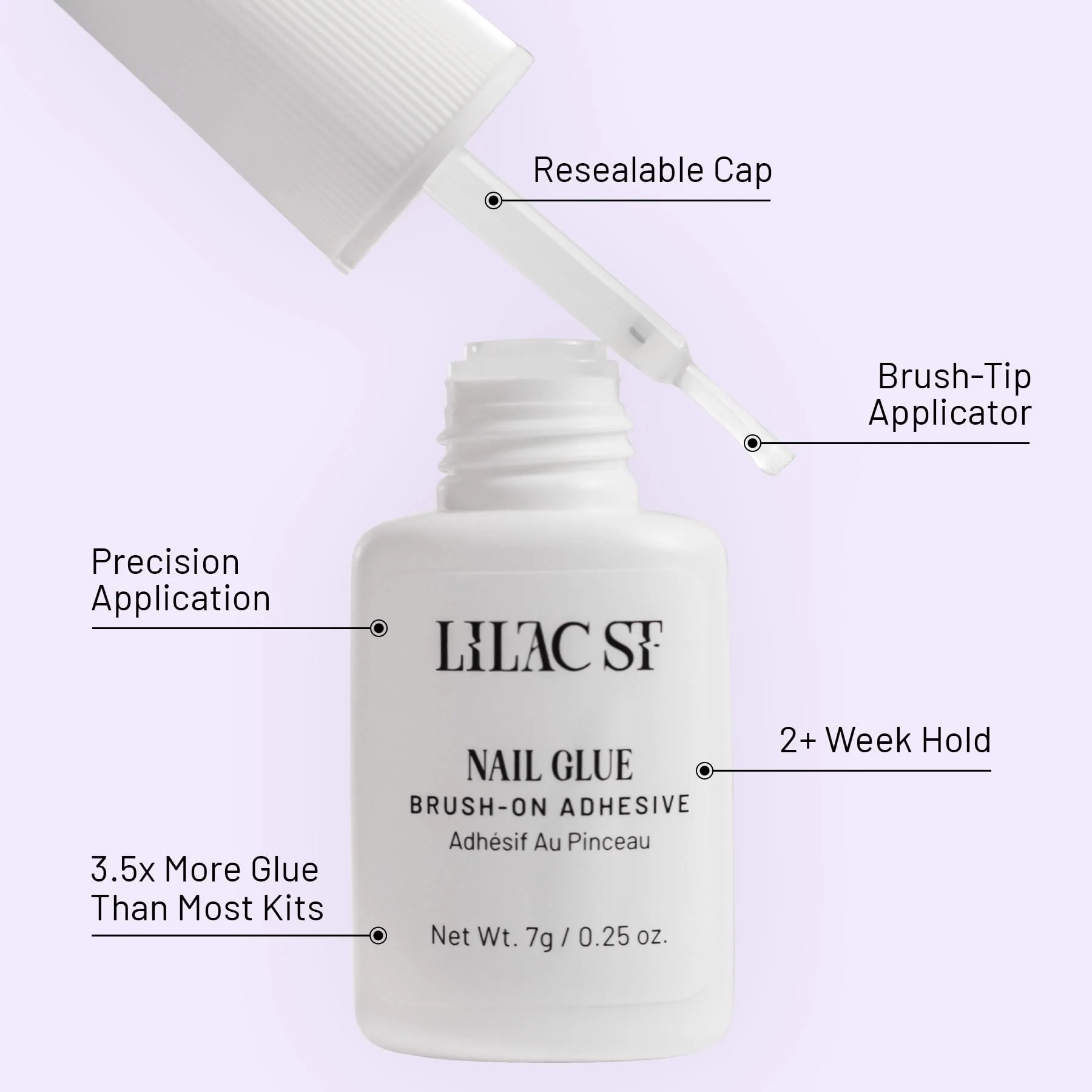 Semi-Sweet - Image 5