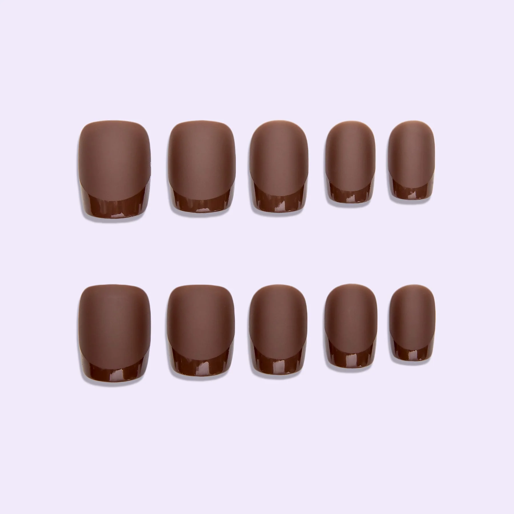 Semi-Sweet - Image 7