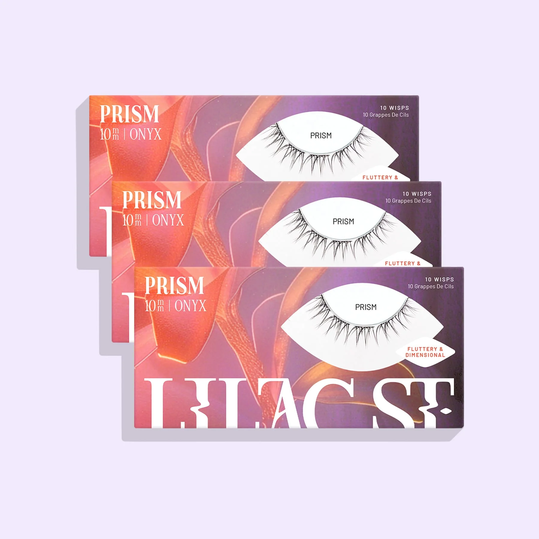 Prism 3-Pack - Image 7