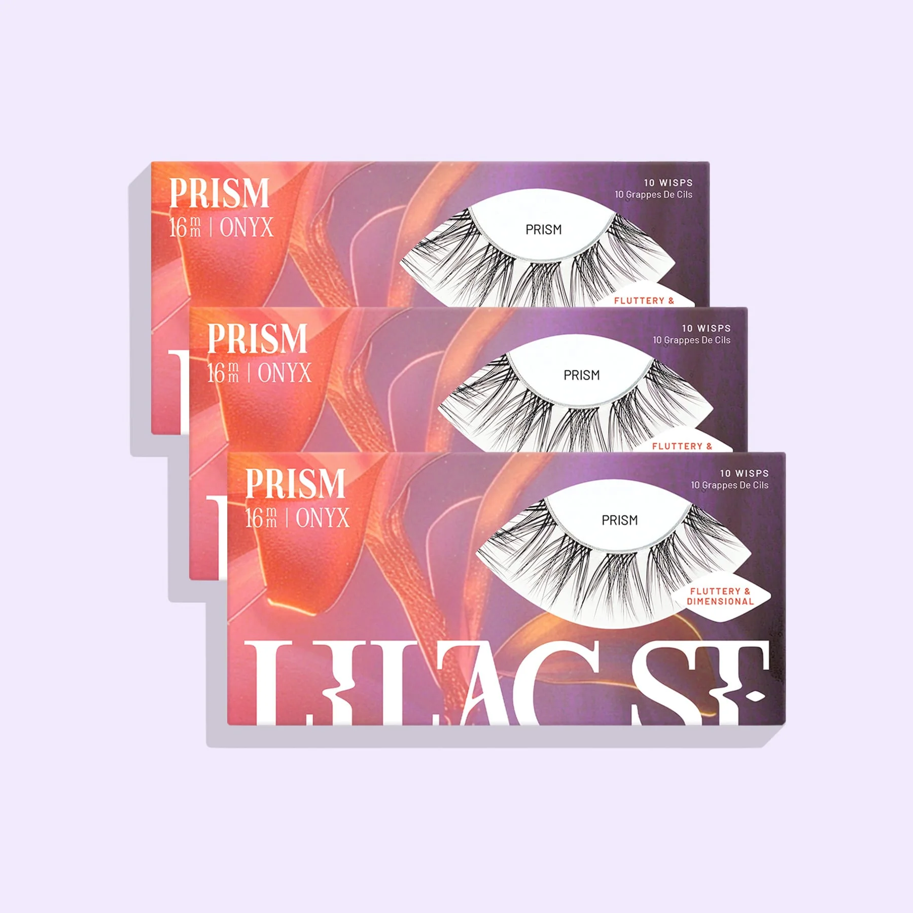 Prism 3-Pack - Image 9