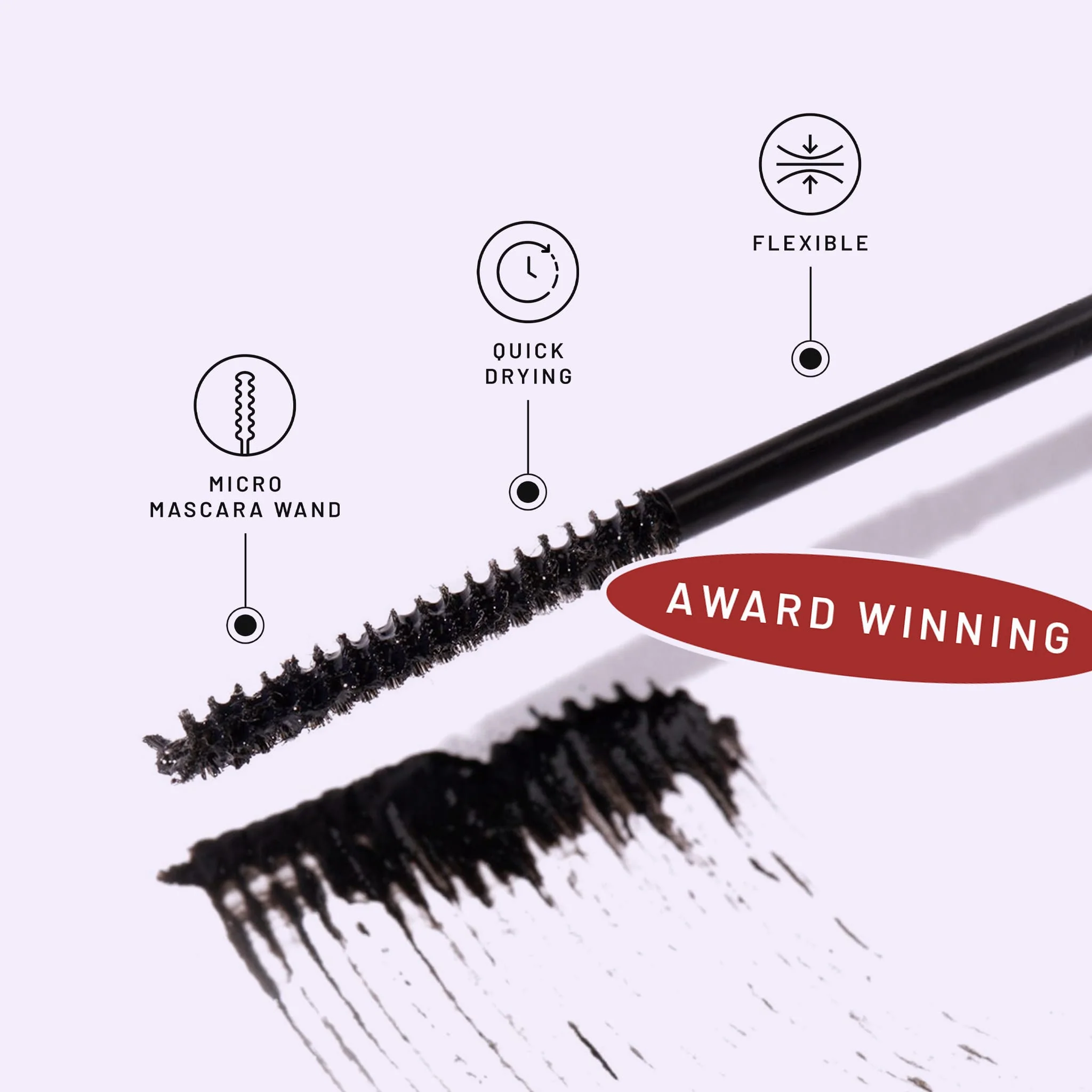 Eternal Bond (4.5mL) - Image 3