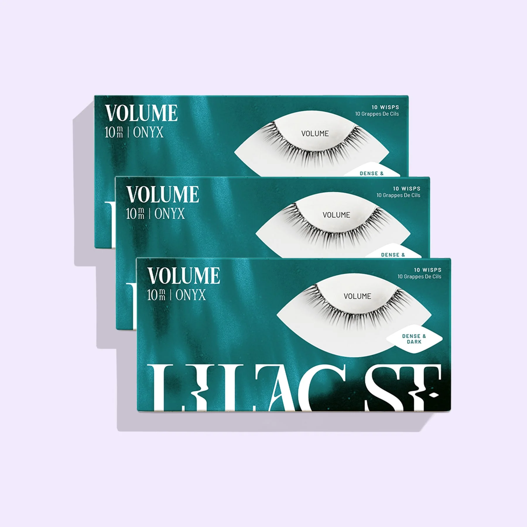 Volume 3-Pack - Image 8